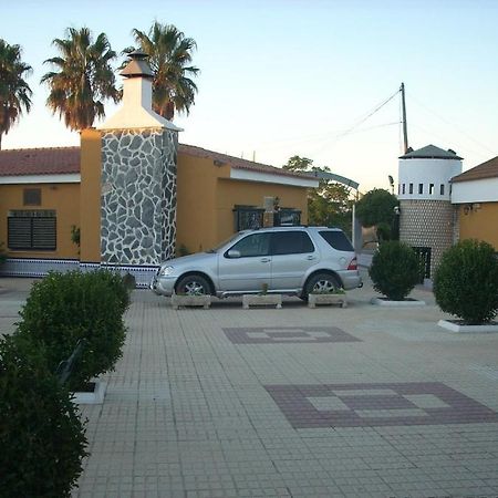 سان خوان ديل بويرتو Hostal Don Diego المظهر الخارجي الصورة