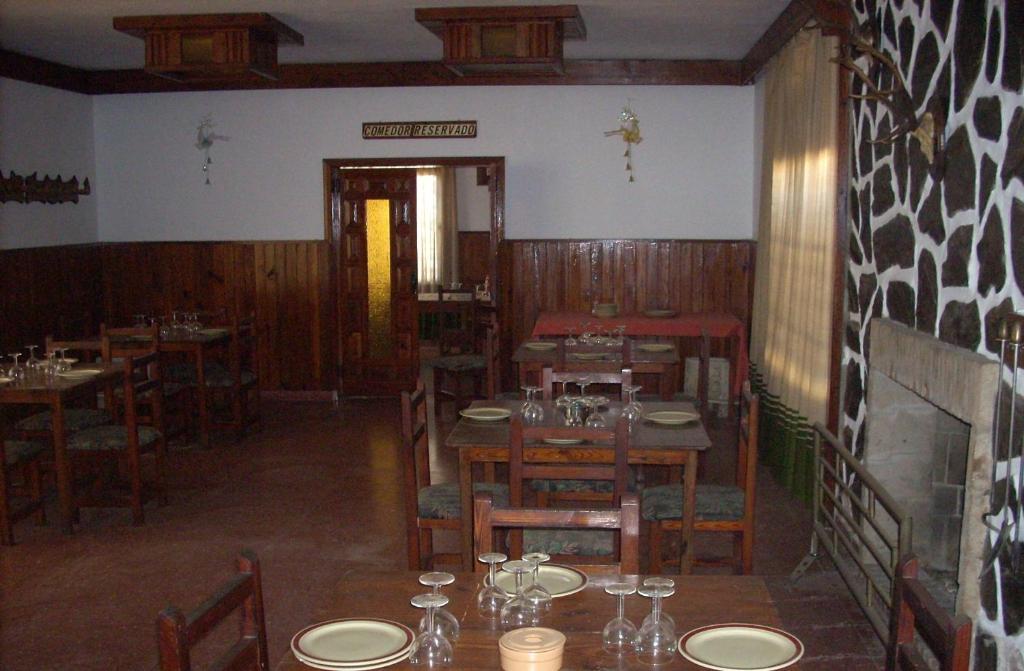 سان خوان ديل بويرتو Hostal Don Diego المظهر الخارجي الصورة