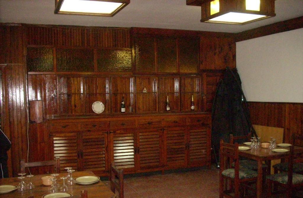 سان خوان ديل بويرتو Hostal Don Diego المظهر الخارجي الصورة